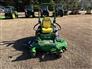 2025 John Deere Z530R