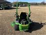 2025 John Deere Z530R
