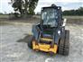 2023 John Deere 325G