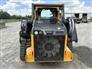 2023 John Deere 325G