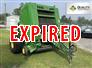 2023 John Deere 450M