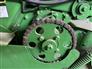 2023 John Deere 450M