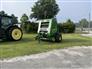 2023 John Deere 450M