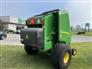 2023 John Deere 450M