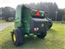 2023 John Deere 450M