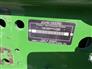 John Deere 2023 6155M Other Tractors