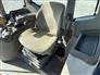 John Deere 2023 6155M Other Tractors
