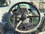 John Deere 2023 6155M Other Tractors