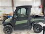 John Deere 2023 XUV 835R ATVs & Utility Vehicles