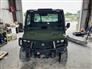 John Deere 2023 XUV 835R ATVs & Utility Vehicles