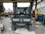 John Deere 2023 XUV 835R ATVs & Utility Vehicles