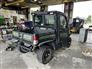 John Deere 2023 XUV 835R ATVs & Utility Vehicles