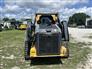 2020 John Deere 333G
