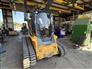 2022 John Deere 333G