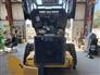 2022 John Deere 333G