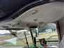 2023 John Deere S780