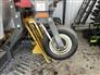 2020 Soil Warrior 4530SXL-20