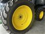 2023 John Deere 8R 230