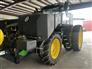 2023 John Deere 8R 230