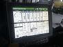 2023 John Deere 8R 230