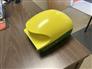 John Deere 2018 SF6000 Precision Ag Equipment / Software