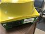 John Deere 2018 SF6000 Precision Ag Equipment / Software