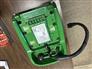 John Deere 2018 SF6000 Precision Ag Equipment / Software