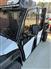 John Deere 2020 Police UTV ATVs & Utility Vehicles