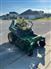 2021 John Deere Z920M