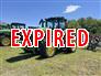 2022 John Deere 8R 250