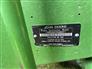 2022 John Deere 8R 230