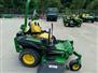 2020 John Deere Z915E