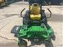 2020 John Deere Z915E