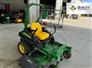 2015 John Deere Z925M