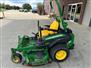 2015 John Deere Z925M