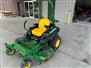 2015 John Deere Z925M