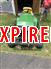 1995 John Deere 425