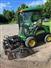 2020 John Deere 1585