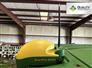 2017 John Deere SF6000