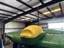 2017 John Deere SF6000