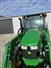 2023 John Deere 5090E