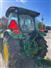 2023 John Deere 5090E