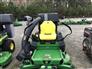 2023 John Deere Z315E