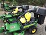 2023 John Deere Z315E