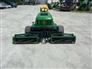 1998 John Deere 2653