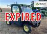 2021 John Deere XUV 835R