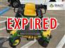 2014 John Deere Z425