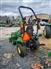 2021 John Deere 1025R