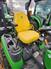 2021 John Deere 1025R