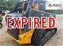 2024 John Deere 331G